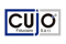 Logo CUJO Fiduciaire sàrl